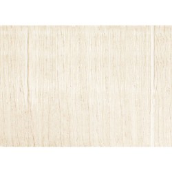 Декоративная панель DECOMASTER W10-6 (99*4*2400мм)