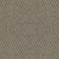 35440 Обои Marburg (Aura) (1*6) 10,05x1,06 винил на флизелине