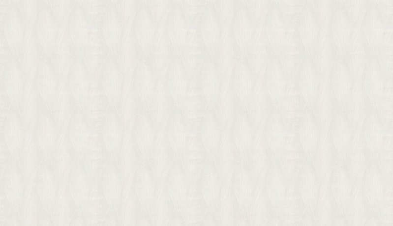 90050 Обои Zambaiti (Lamborghini II) (1*6) 10,05x0,70 винил на флизелине