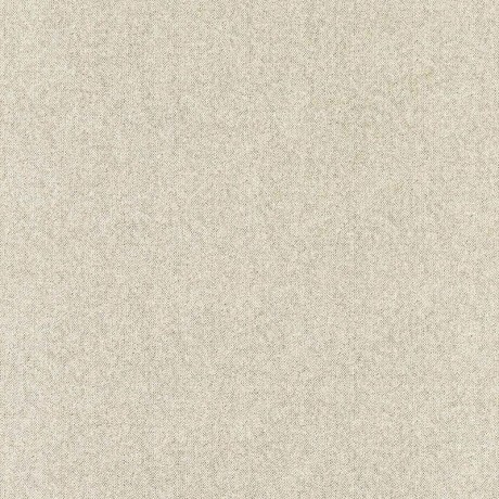 Обои Zambaiti Metropolis 44504