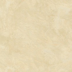 50513 Обои Zambaiti (Mini Classic III) (1*6) 10,05x0,53 винил на бумаге