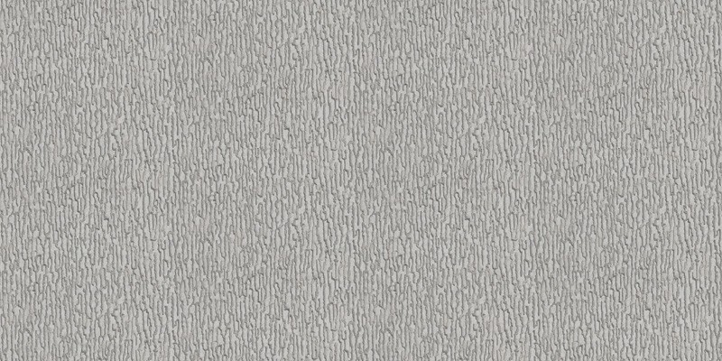 Обои Alessandro Allori Breeze RDT 2205-4