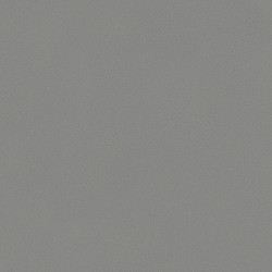 35231 Обои Marburg (Lava) (1*6) 10,05x1,06 винил на флизелине