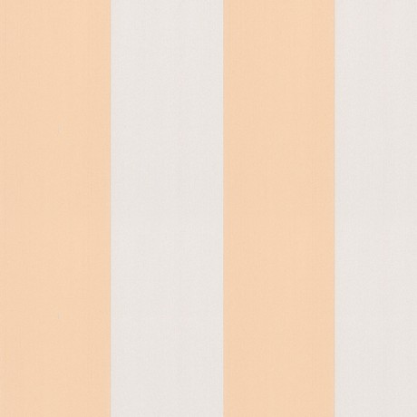 Обои Andrea Rossi Spectrum Max 54364-12