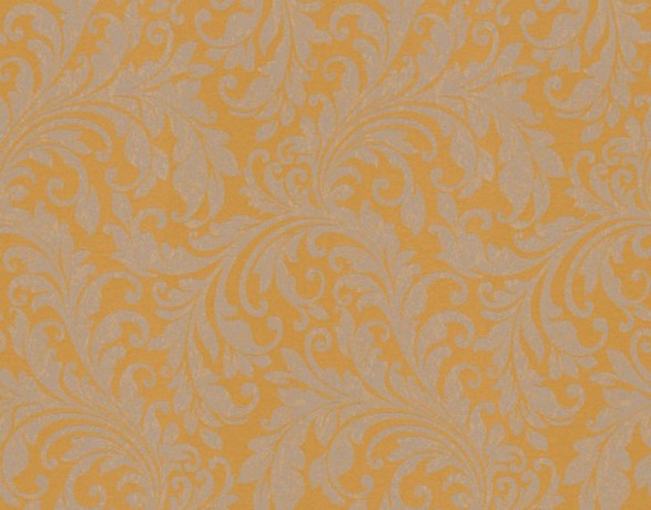 Обои AS Creation Di Seta 36666-5