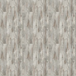 A 62801 Обои Grandeco (Ciara) (1*12) 10,05х0,53  винил на флизелине