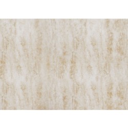 Декоративная панель DECOMASTER U10-715 (99*4*2400мм)