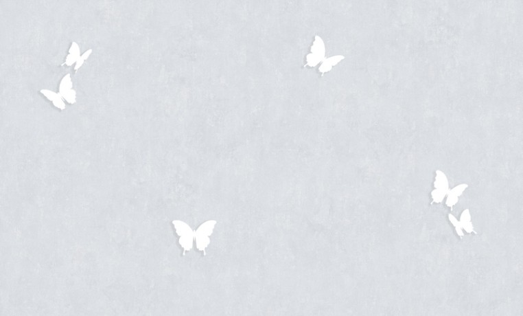 Обои Bernardo Bartalucci Bigi 5065-6