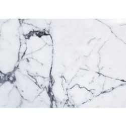 Декоративная панель DECOMASTER U10-716 (99*4*2400мм)