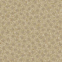 Обои Gaenari Mixture II 81128-6