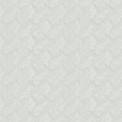 TI 2104 Обои Grandeco (Time 2025) (1*6) 10,05х1,06 винил на флизелине