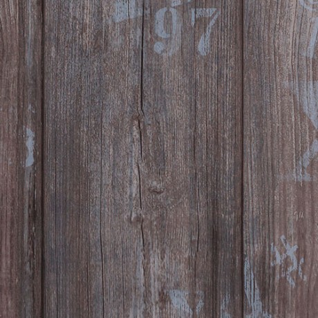 Обои More than Elements BN 49740