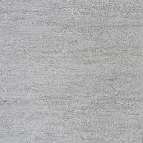 Обои Alessandro Allori Bodega RTE 2405-6