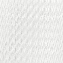 Обои SH&D Fresco 88254-1