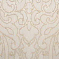 Обои Rasch-Textil Liaison O78083