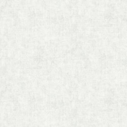 Обои 37543-1 As Creation Alive Eterna 1.06x10.05