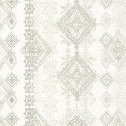 Обои AS Creation Boho Love 36466-3