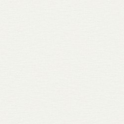 TJ 1101 Обои Grandeco (Time 3) (1*6) 10,05х1,06  винил на флизелине