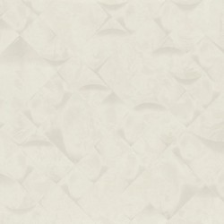 Обои M69933 Zambaiti Splendor 2025 1.06x10.05