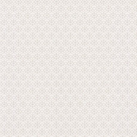 Обои Erismann Code Nature ER12108-14