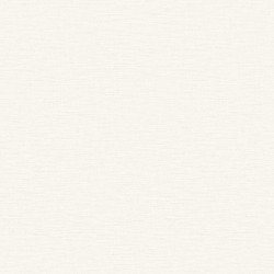 TJ 1102 Обои Grandeco (Time 3) (1*6) 10,05х1,06  винил на флизелине