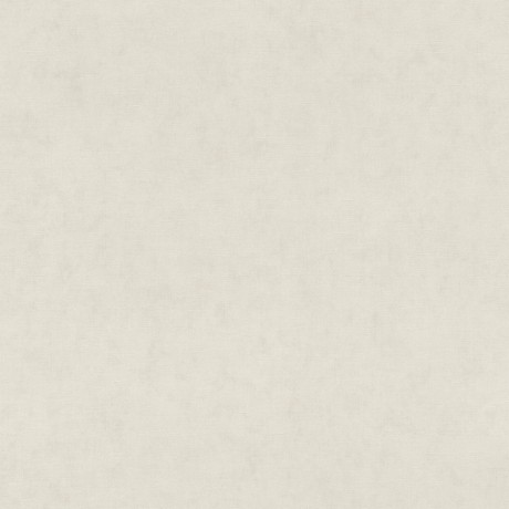 Обои 330014r Rasch Garden 0.53x10.05