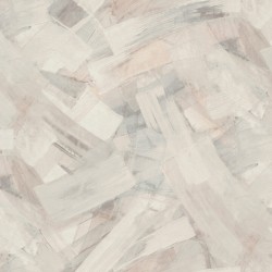 TI 3004 Обои Grandeco (Time 2025) (1*6) 10,05х1,06  винил на флизелине