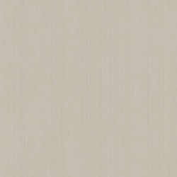 ARTS4 002  Обои Artsimple (Mozart) (1*6) 10,05x1,00 флизелин