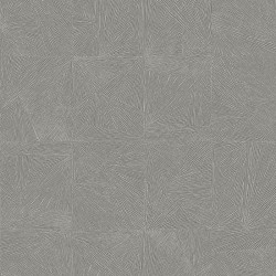 Обои SH&D Focus 88502-4