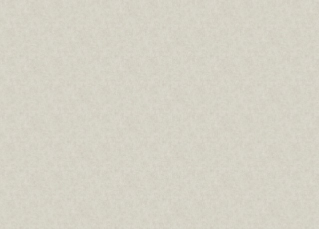 A73906 Обои Grandeco (Sentiment) (1*6) 10,05х1,06 винил на флизелине