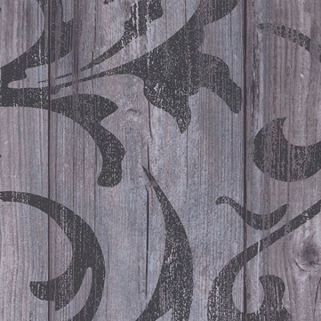 Обои More than Elements BN 49749