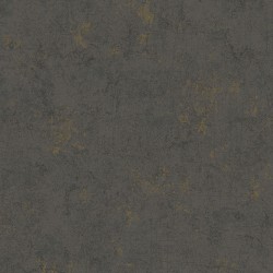 Обои SH&D Focus 88503-3