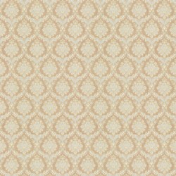 50531 Обои Zambaiti (Mini Classic III) (1*6) 10,05x0,53 винил на бумаге