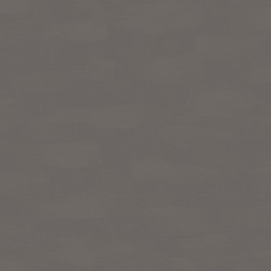 Обои Milassa Geometrica GM7 009/1