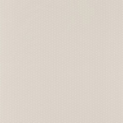 Обои Casadeco Rose &amp; Nino 29791118