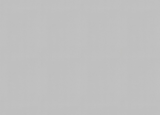 30042 Обои Marburg (Selection/Structure) (1*6) 10,05x1,06 винил на флизелине