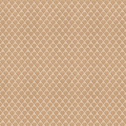 Обои Alessandro Allori Breeze RDT 2208-3