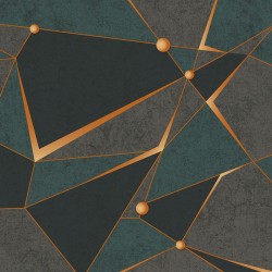 Обои SH&D Focus 88504-3