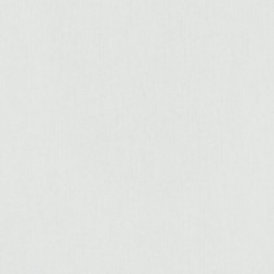 30045 Обои Marburg (Structure) (1*6) 10,05x1,06 винил на флизелине