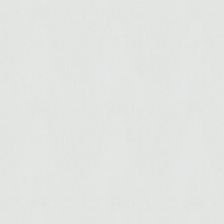 30045 Обои Marburg (Structure) (1*6) 10,05x1,06 винил на флизелине