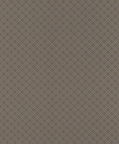 Rasch Textil Nubia O85333