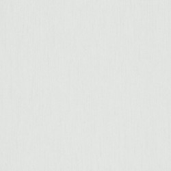 30046 Обои Marburg (Structure) (1*6) 10,05x1,06 винил на флизелине