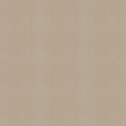 Обои Z76040 Zambaiti Vision 0.7x10.05