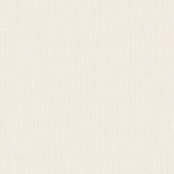 31920 Обои Marburg (Selection/Surface/Vintage Deluxe/Art Decor) (1*6) 10,05x1,06 винил на флизелине