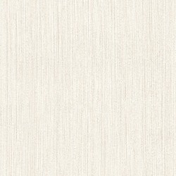 31920 Обои Marburg (Selection/Surface/Vintage Deluxe/Art Decor) (1*6) 10,05x1,06 винил на флизелине