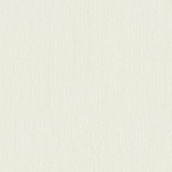 31920 Обои Marburg (Selection/Surface/Vintage Deluxe/Art Decor) (1*6) 10,05x1,06 винил на флизелине