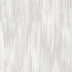 A74105 Обои Grandeco (Sentiment) (1*6) 10,05х1,06 винил на флизелине