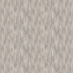A74106 Обои Grandeco (Sentiment) (1*6) 10,05х1,06 винил на флизелине