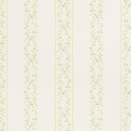 Обои Rasch Textil Petite Fleur 4 289168