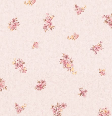 Обои SH&D Fresco 88258-2